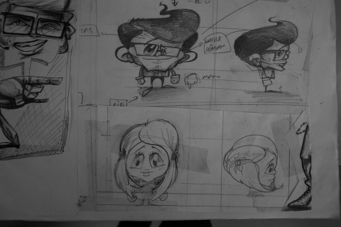 Konopolis - Video promo